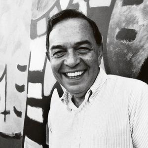 Alberto Jiménez Ure