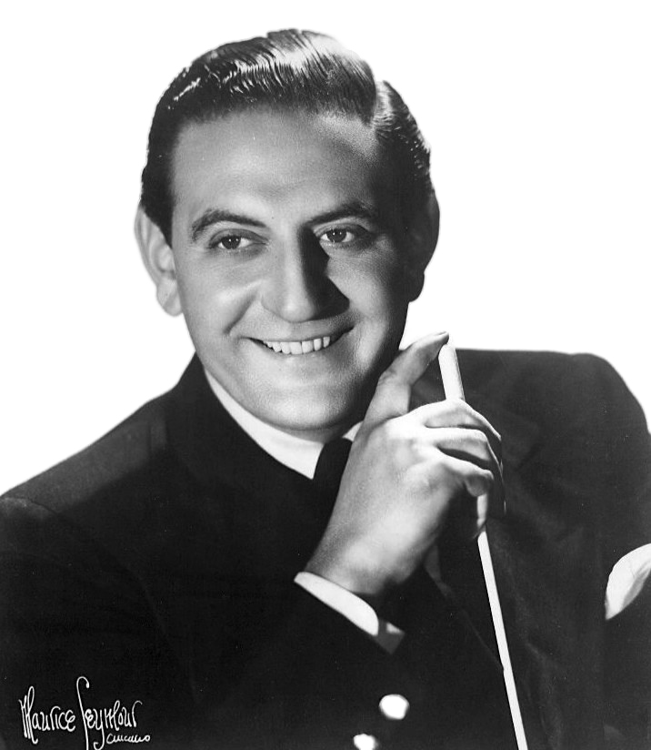 Alberto Lombardo