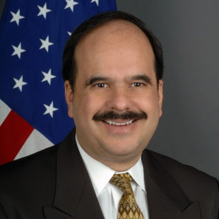 Alberto Miguel Fernandez
