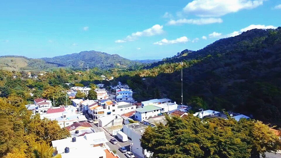 Alberto Montaña Plata