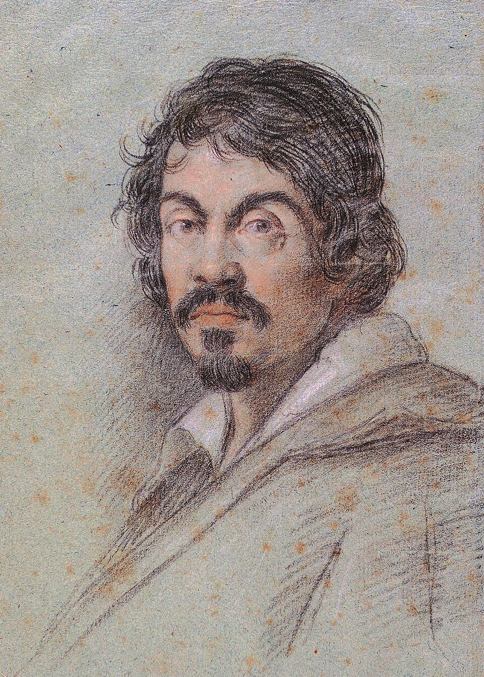Alberto Morigi