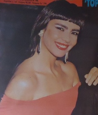 Alberto Muney