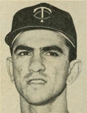 Alberto Pascual