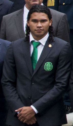Alberto Pena