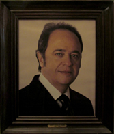 Alberto Pierri