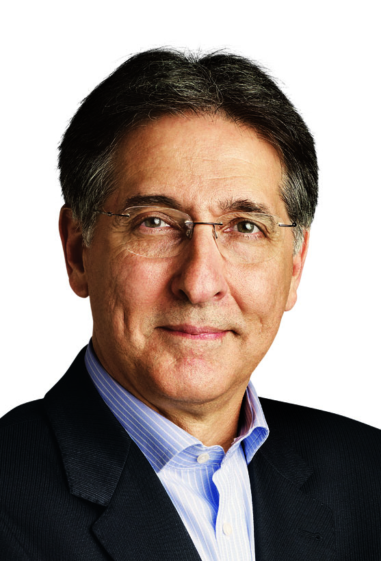 Alberto Pimentel Mata