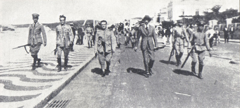 Alberto Republicano de Macedo Júnior