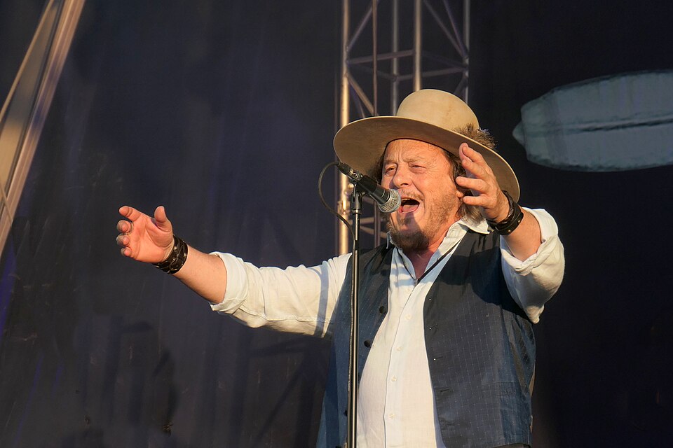 Alberto Riesco-Sanz