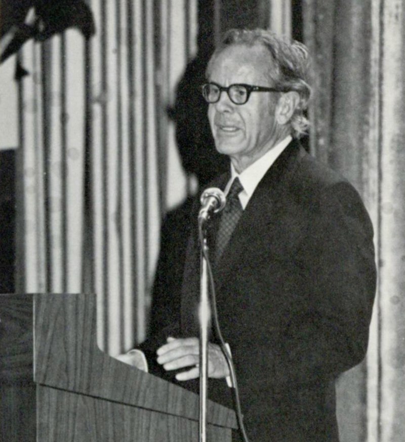 Alberto Rollo
