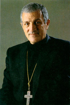 Alberto Ruvo