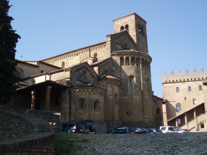 Alberto Scotti