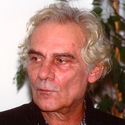 Alberto Volonté