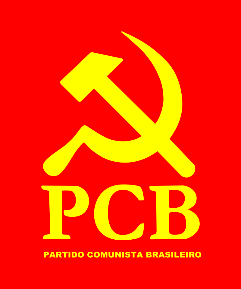 Alberto Yedó