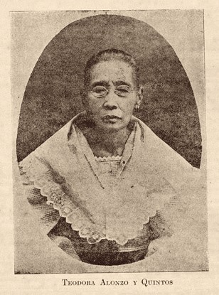Alberto Zaldua