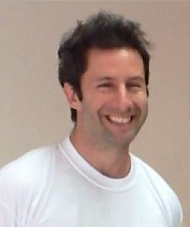 Alberto Zunino