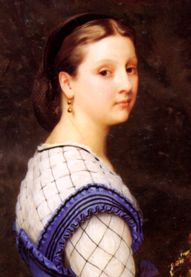 Albine