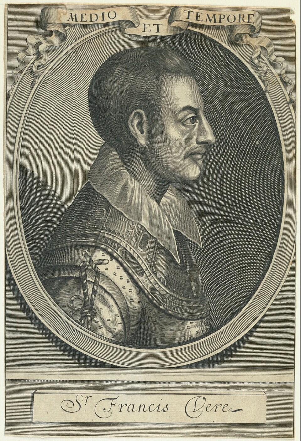 Albrecht Vering