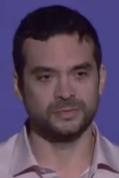 Alcalde pasado