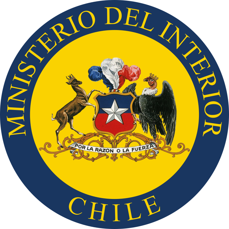 Alcibiades Ballesteros