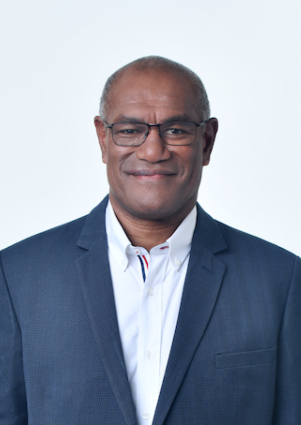 Alcide Ponga