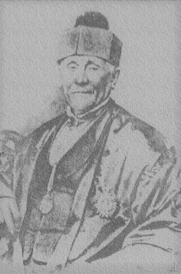 Alcides Morilla