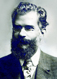 Alcindo Moritz