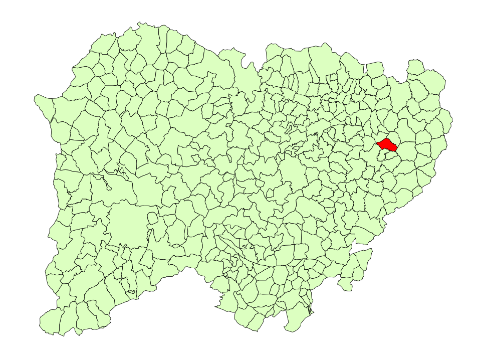 Alconada