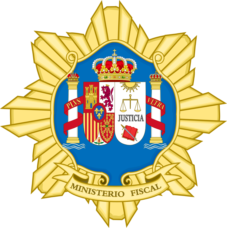 Aldabalde