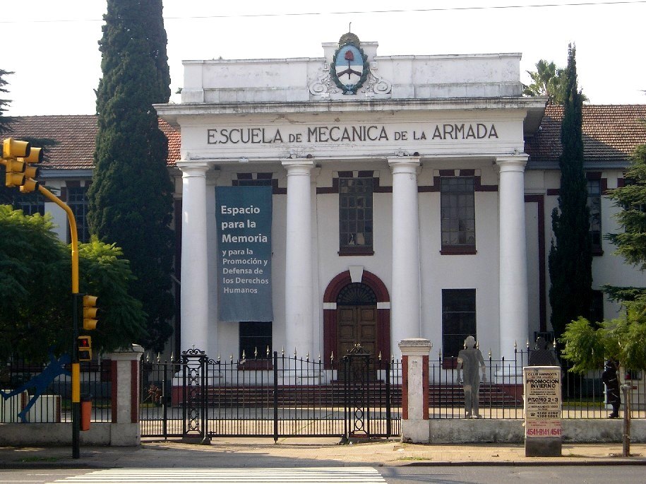 Aldana Duhalde