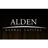 Alden Ferro
