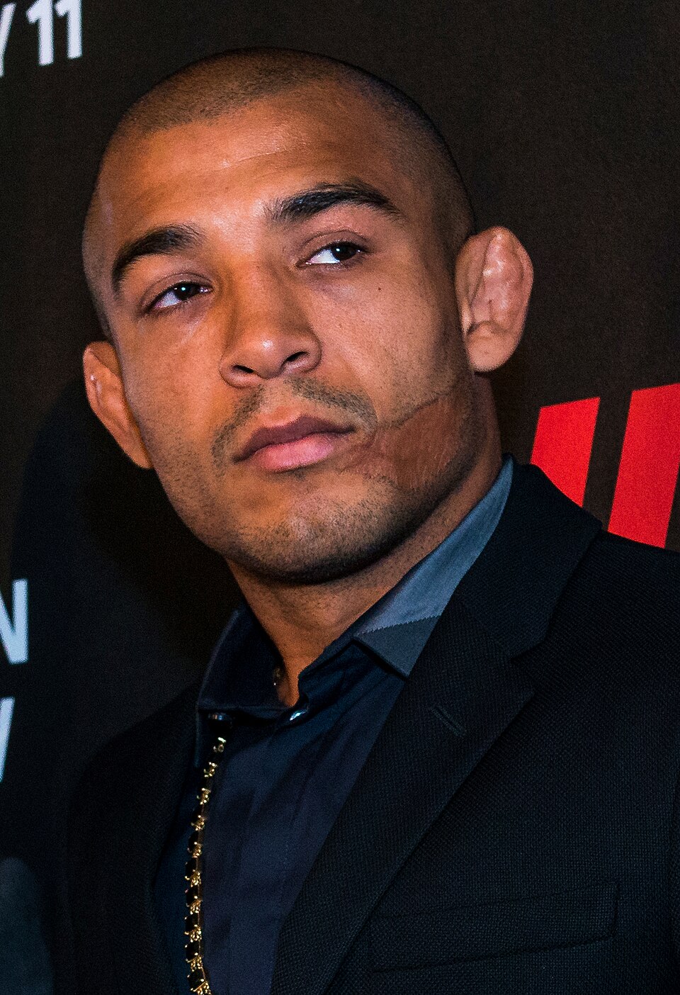 Aldo Álvarez