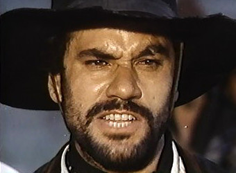 Aldo Carlos Mariños