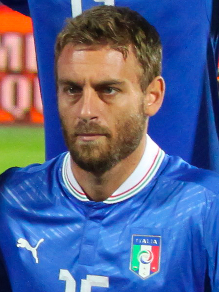 Aldo Cazzullo