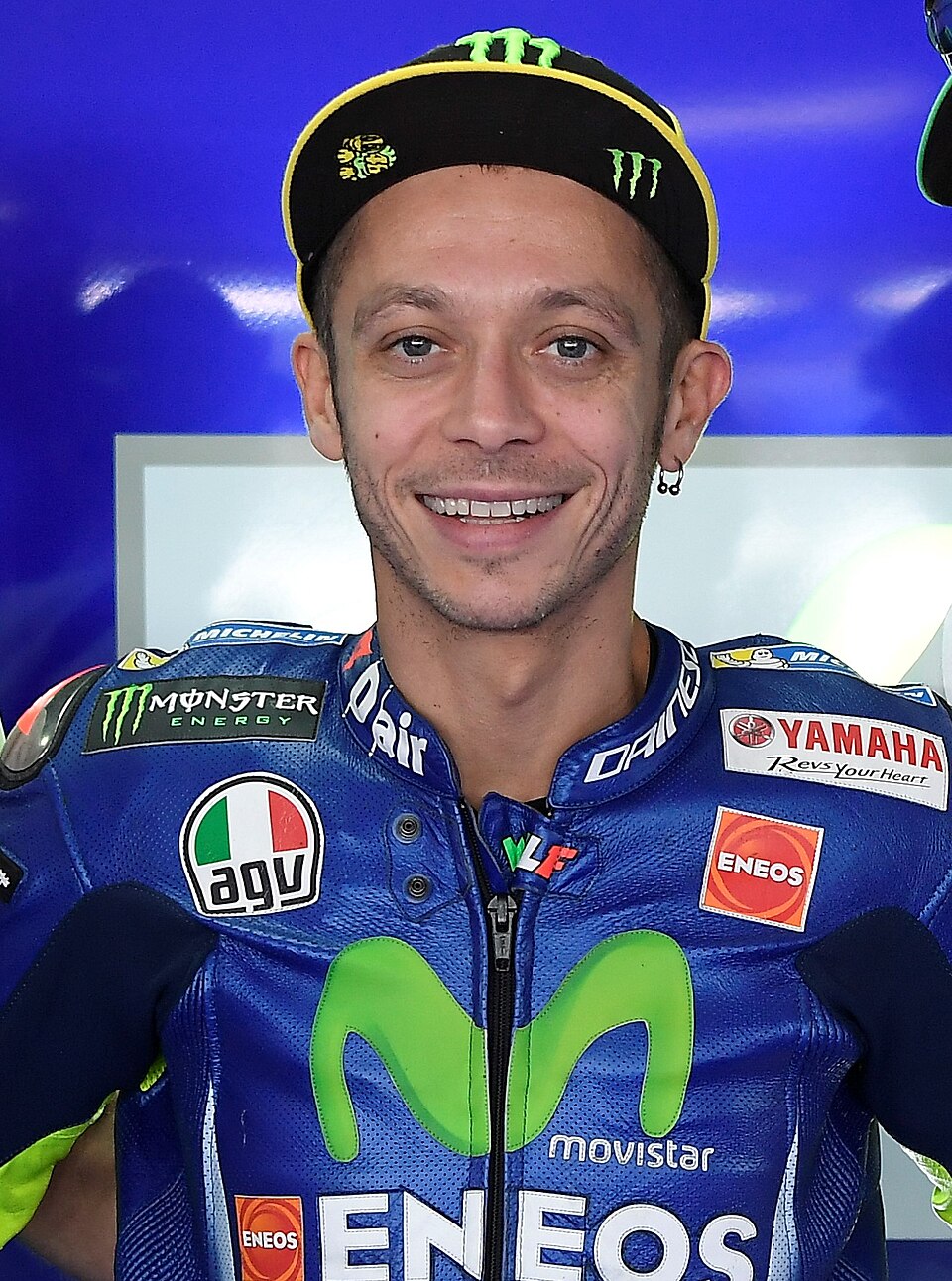 Aldo Drudi