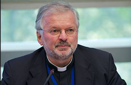 Aldo Giordano