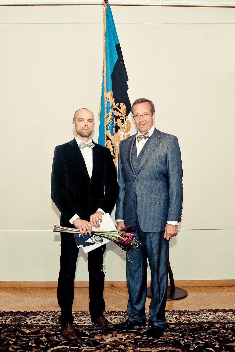 Aldo Järvsoo
