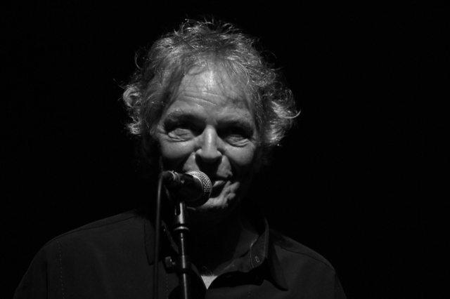 Aldo Kuhn