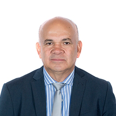 Aldo Leiva