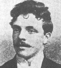 Aldo Mazzucchelli
