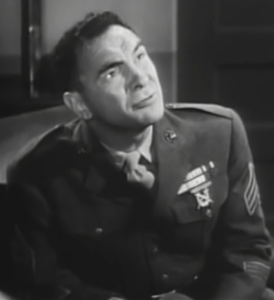 Aldo Meyer