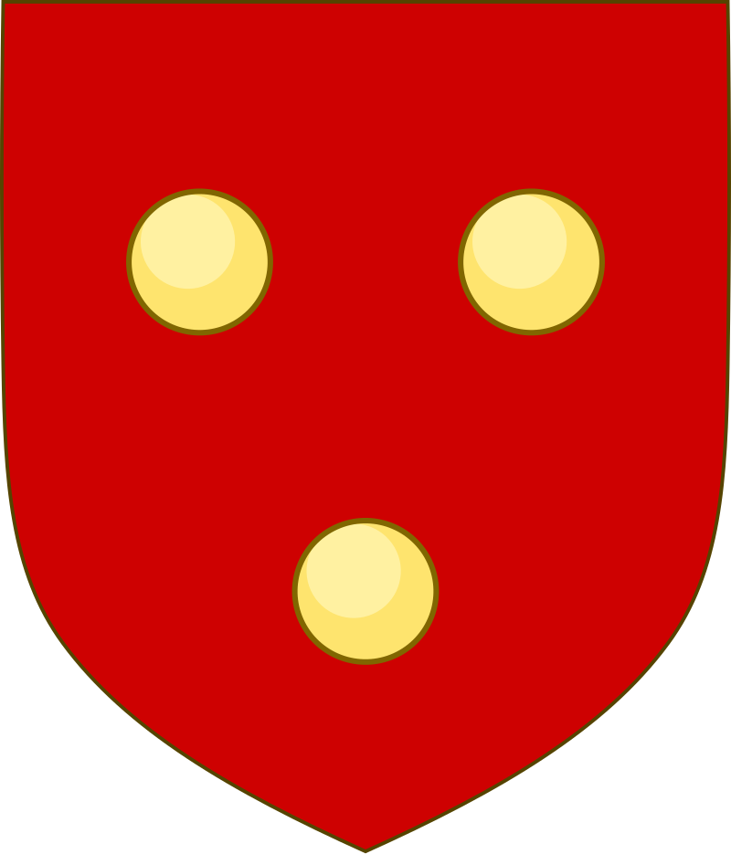 Aldo Naro