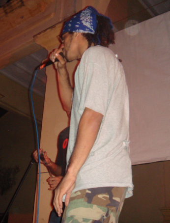 Aldo Rodríguez