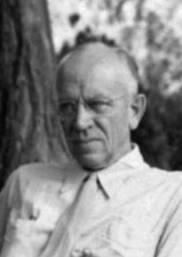 Aldo Sutter
