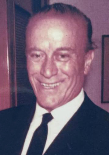 Aldo Villa