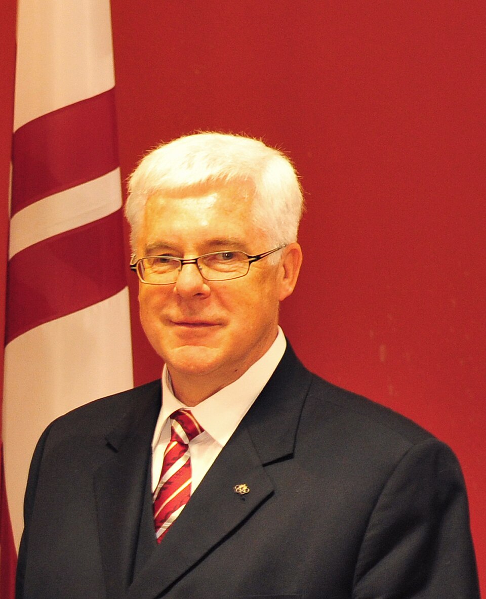 Aldons Vrubļevskis