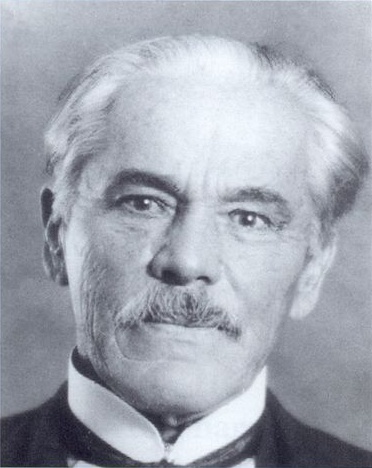 Ale Marquis