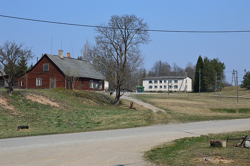 Ale Sprenk