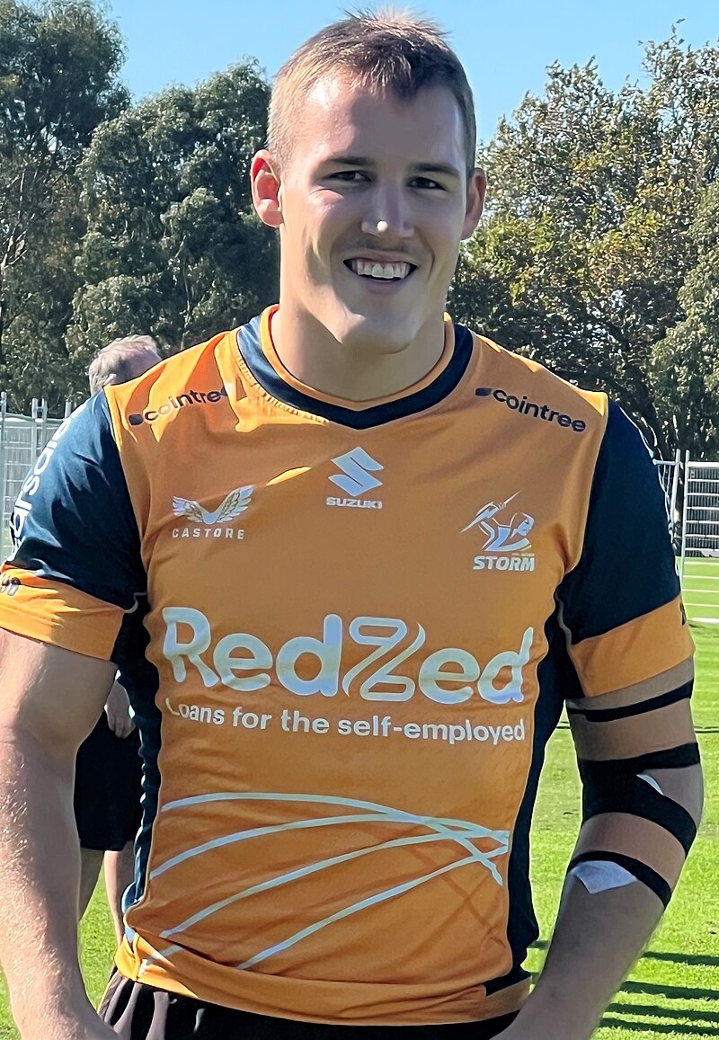 Alec MacDonald