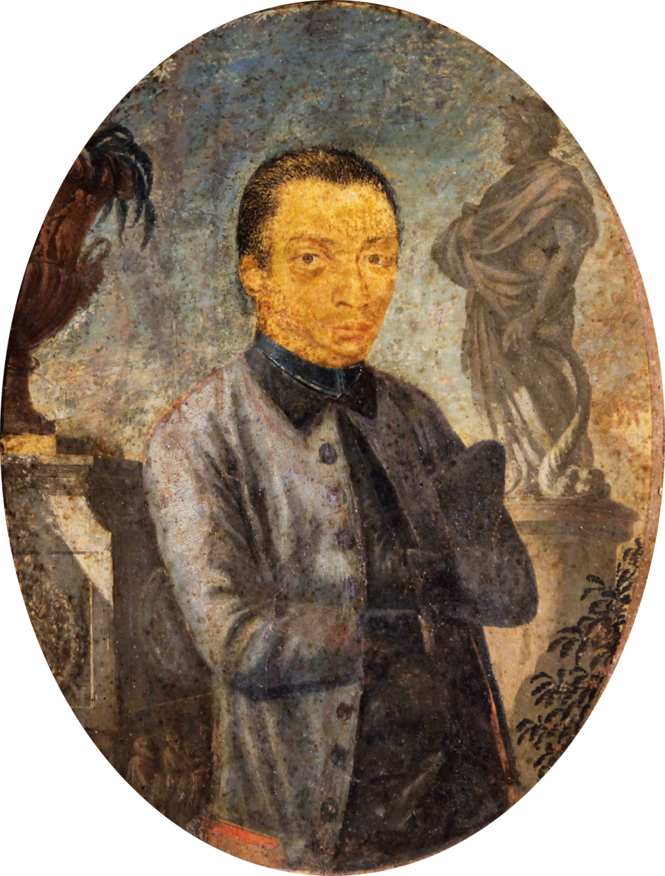 Aleijadinho