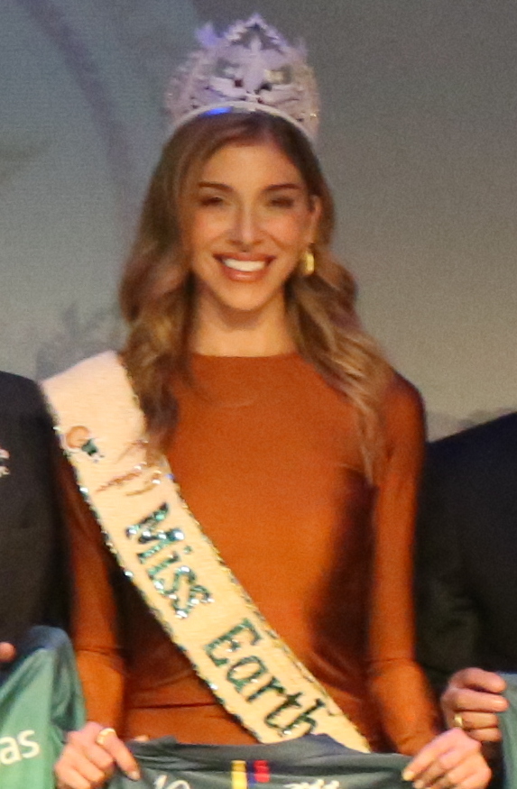 Alejandra Camargo